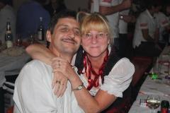 IMG_0198