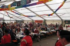 IMG_0201-2