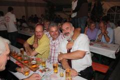 IMG_0201