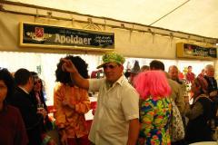 IMG_0207-2