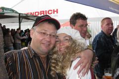 IMG_0207-3
