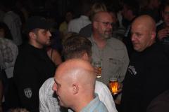IMG_0208