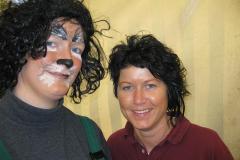 IMG_0209-2