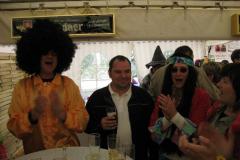 IMG_0211-2