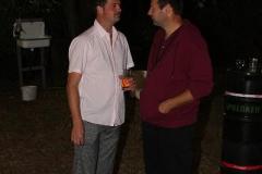IMG_0213