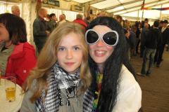 IMG_0216-2
