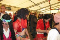IMG_0220-2