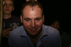 119-3