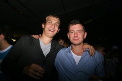 131-3