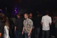 IMG_4056