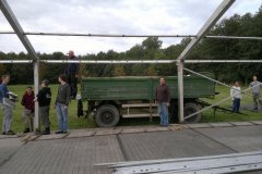 07092011175