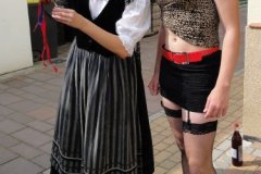 DSC00847