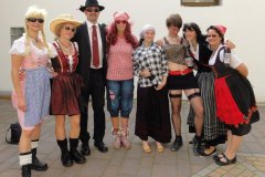 DSC00850