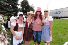 DSC00856