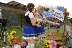 DSC00860