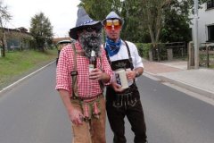 DSC00861