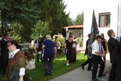 DSC09702