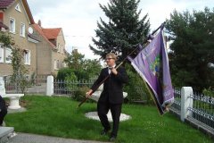 DSC09704
