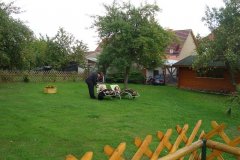DSC09715