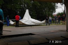 DSCI0579