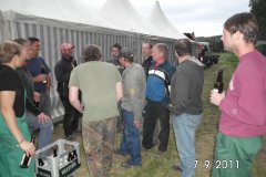 DSCI0600