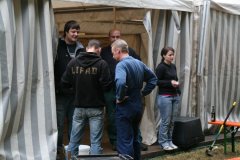 IMG_0841