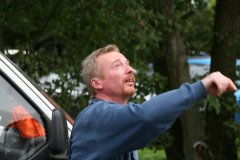 IMG_0868
