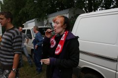 IMG_0869