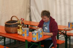IMG_0875