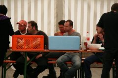 IMG_0878