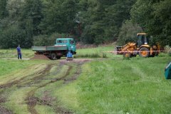 IMG_0879