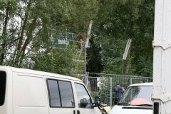 IMG_0880