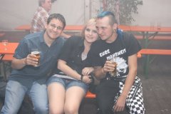 IMG_0022