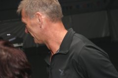 IMG_0025