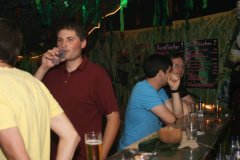 IMG_0029