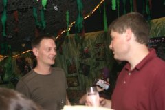 IMG_0031