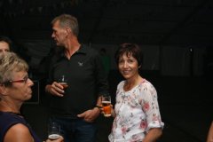 IMG_0041