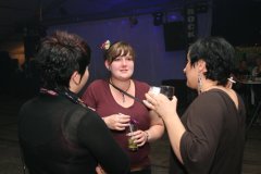 IMG_0043