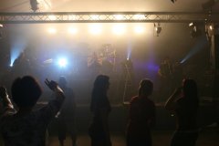IMG_0047