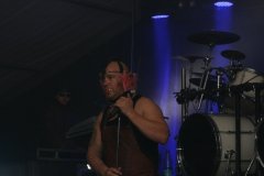 IMG_0048