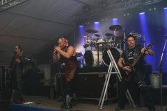 IMG_0049