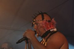 IMG_0050