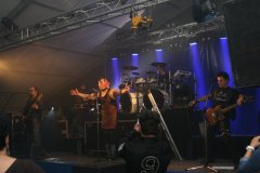 IMG_0054