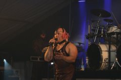 IMG_0055