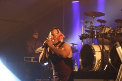 IMG_0057