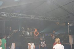 IMG_0059