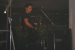 IMG_0063