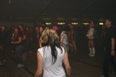 IMG_0065