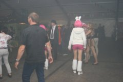 IMG_0066