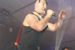 IMG_0067